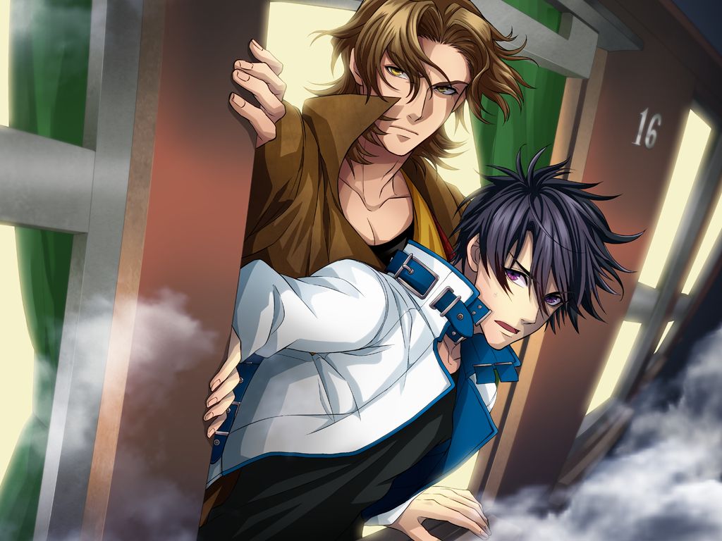 Galtia page 3 full