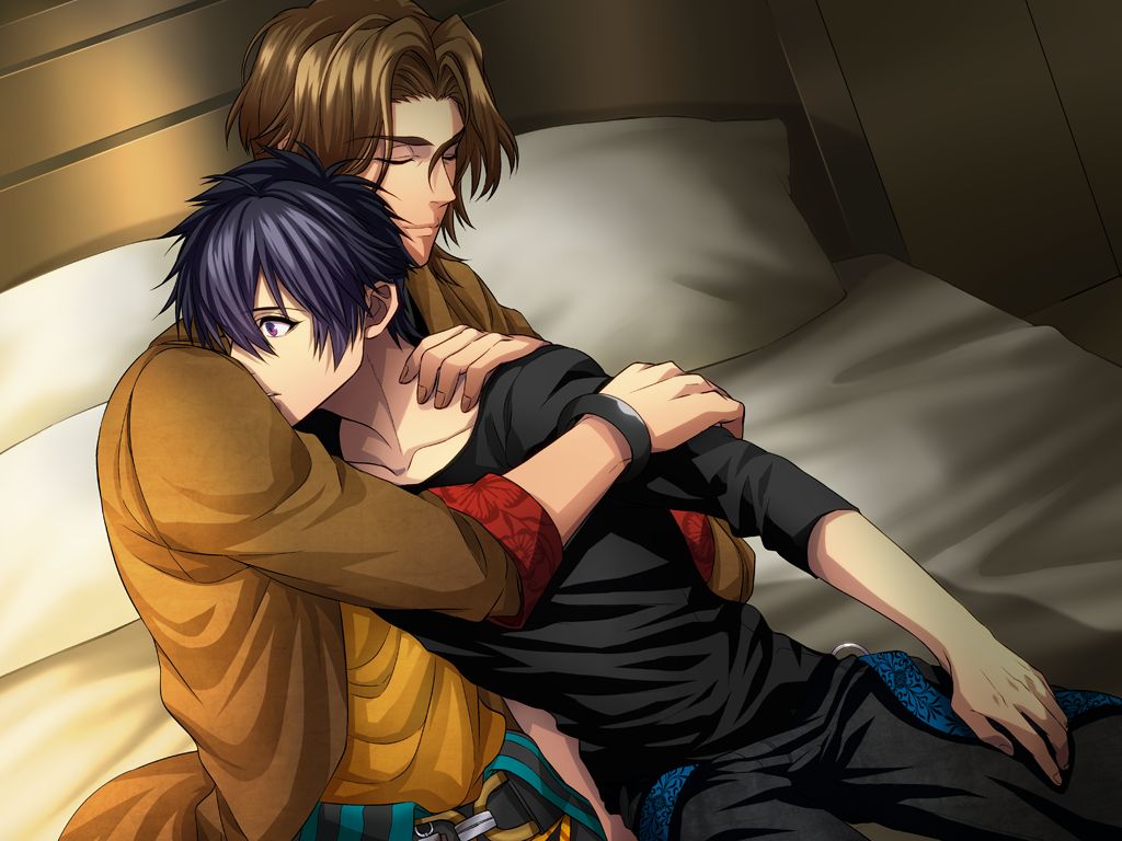 Galtia page 4 full