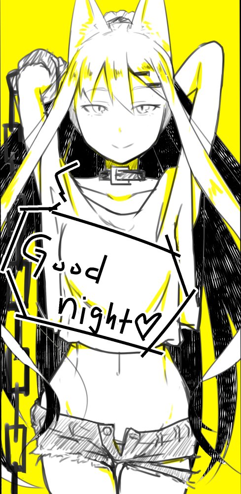 Twitter - vivid_paint page 2 full