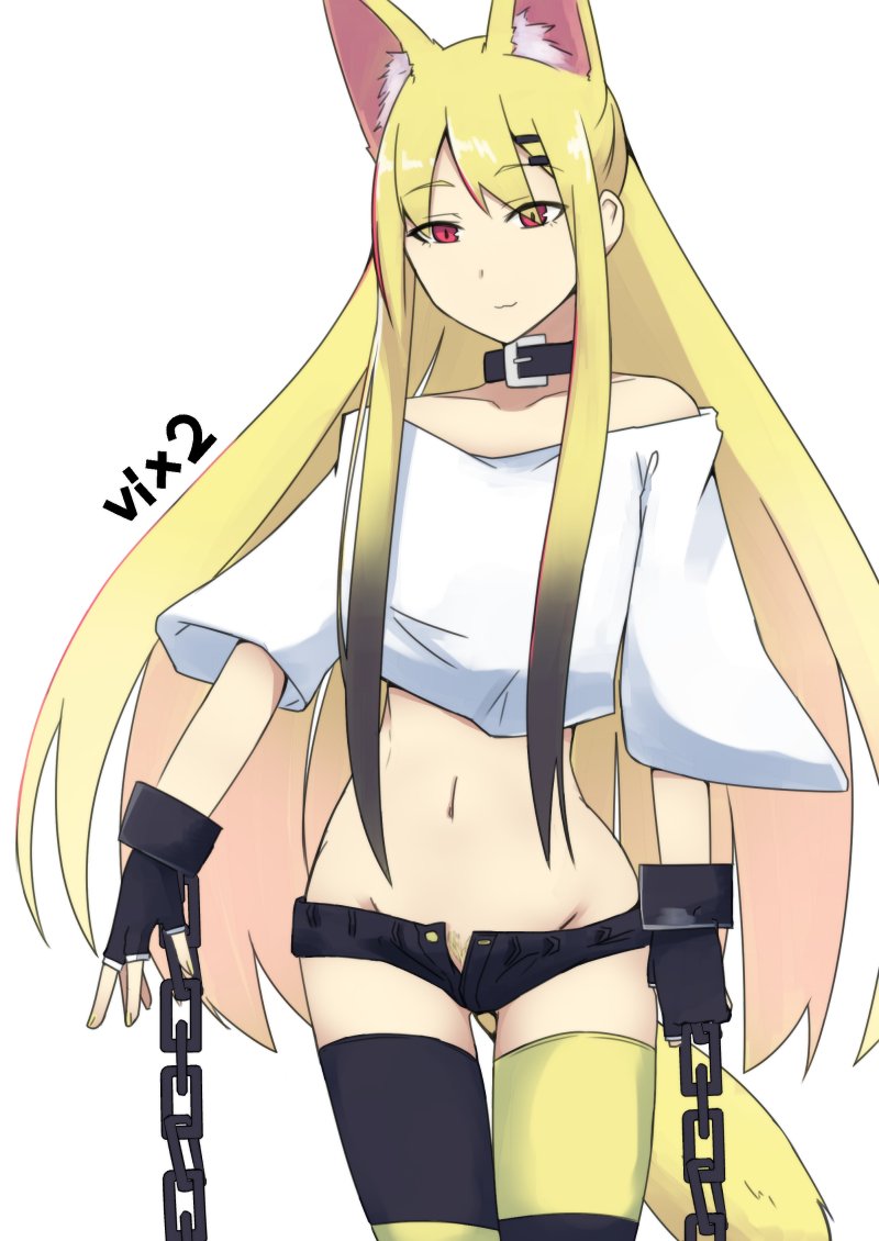 Twitter - vivid_paint page 3 full