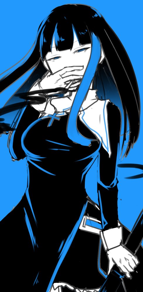 Twitter - vivid_paint page 8 full