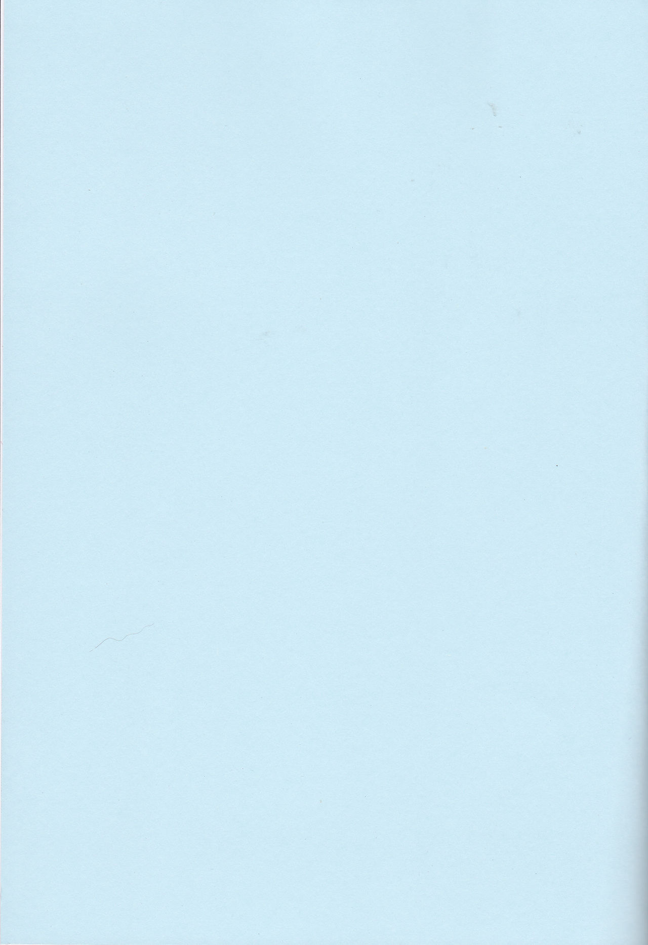 SweetAqua page 2 full