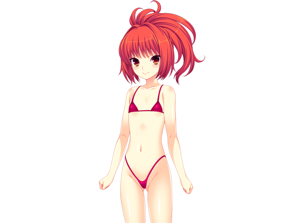 Dokusenjima - Anta o Suki ni Naru Kurai nara Haramasareta Hou ga Mashi yo! page 1 full