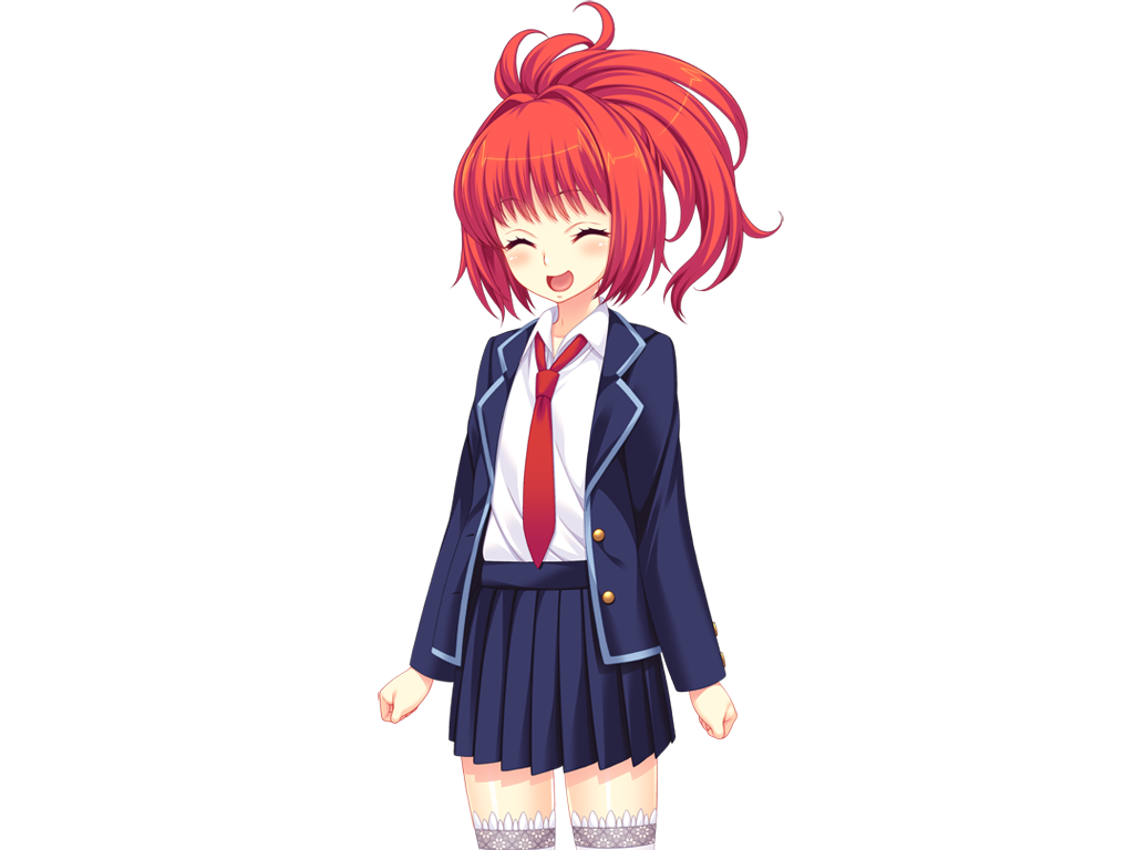 Dokusenjima - Anta o Suki ni Naru Kurai nara Haramasareta Hou ga Mashi yo! page 10 full