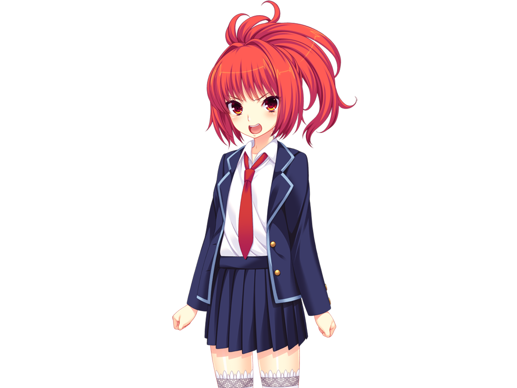 Dokusenjima - Anta o Suki ni Naru Kurai nara Haramasareta Hou ga Mashi yo! page 7 full