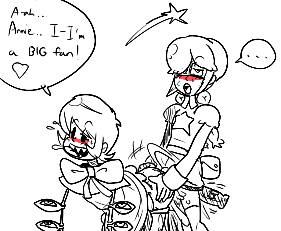 Captain Climax 5 page 1 full