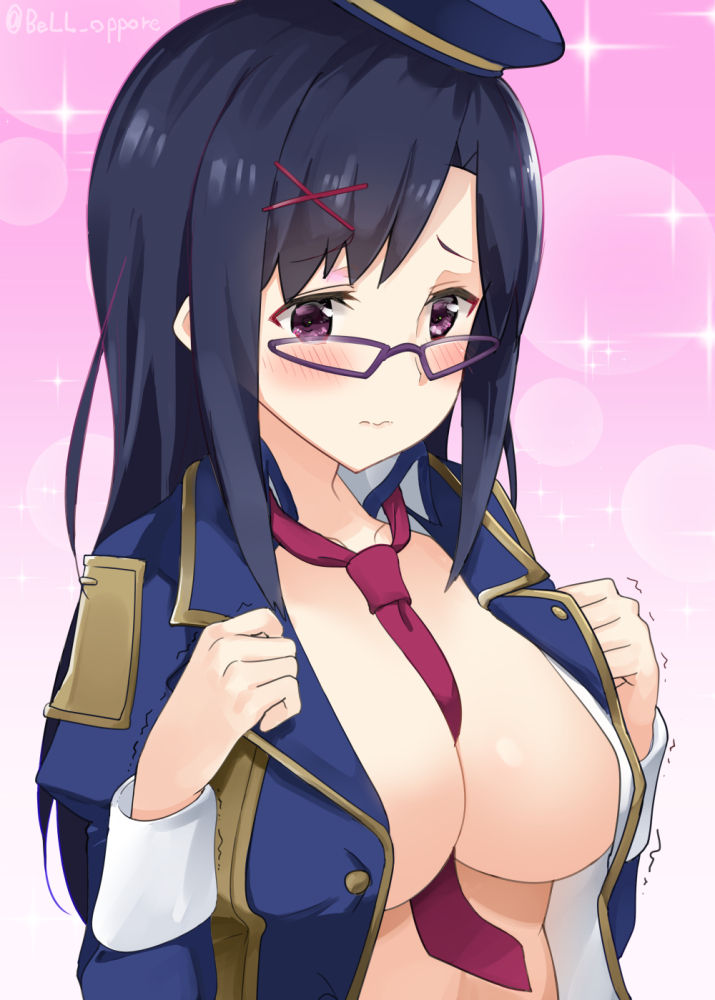 Sena page 3 full