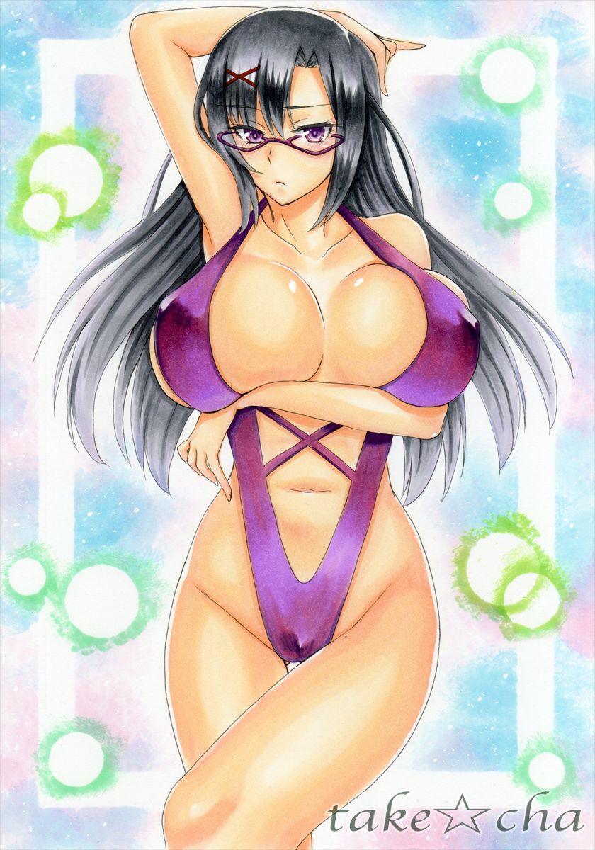 Sena page 4 full