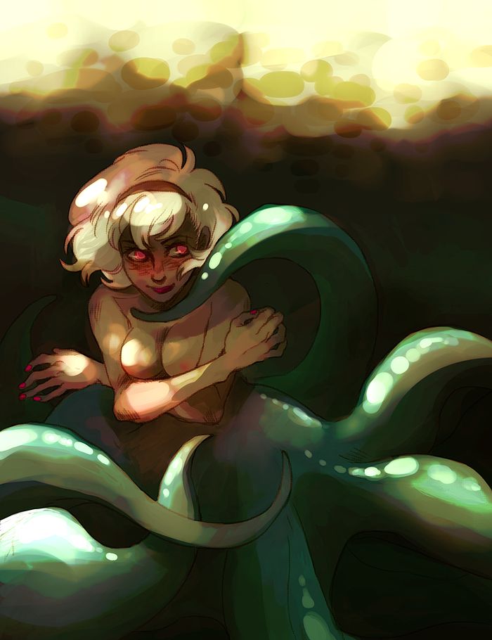 HSG Smutbox - Tentacles page 3 full