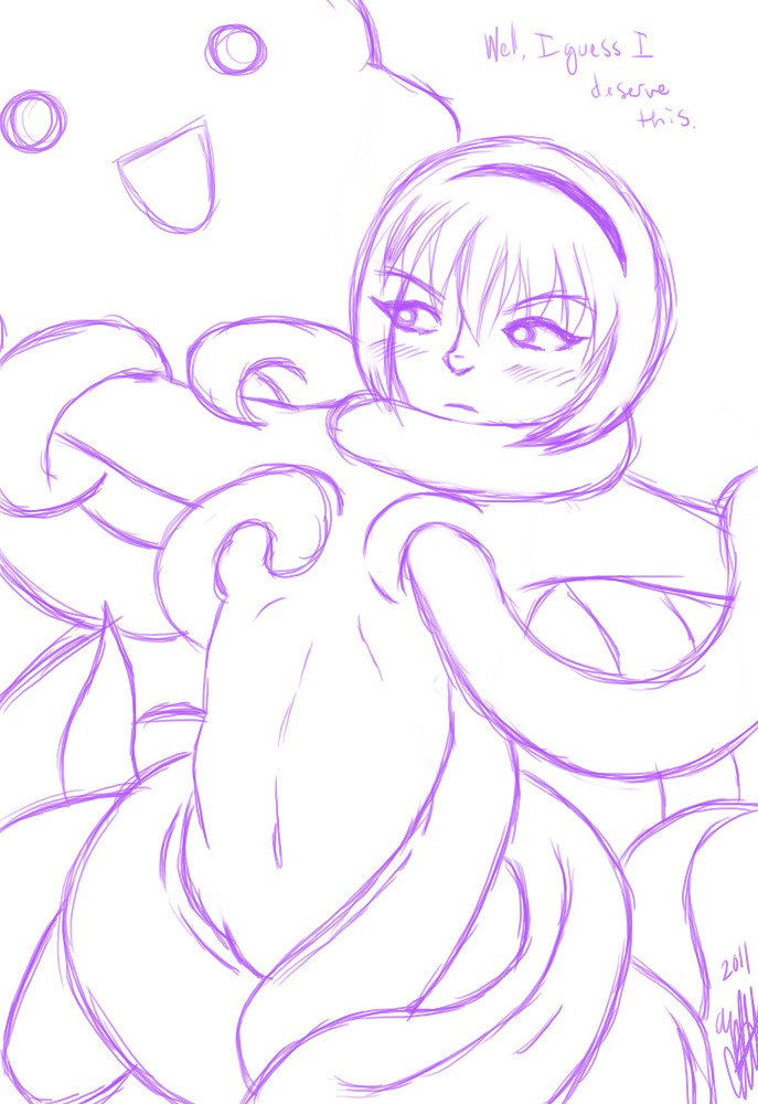 HSG Smutbox - Tentacles page 6 full