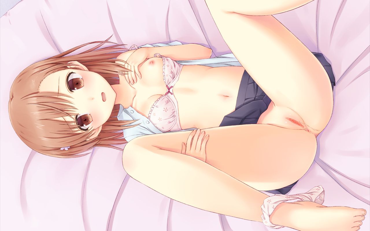 Some cute girls page 1 full