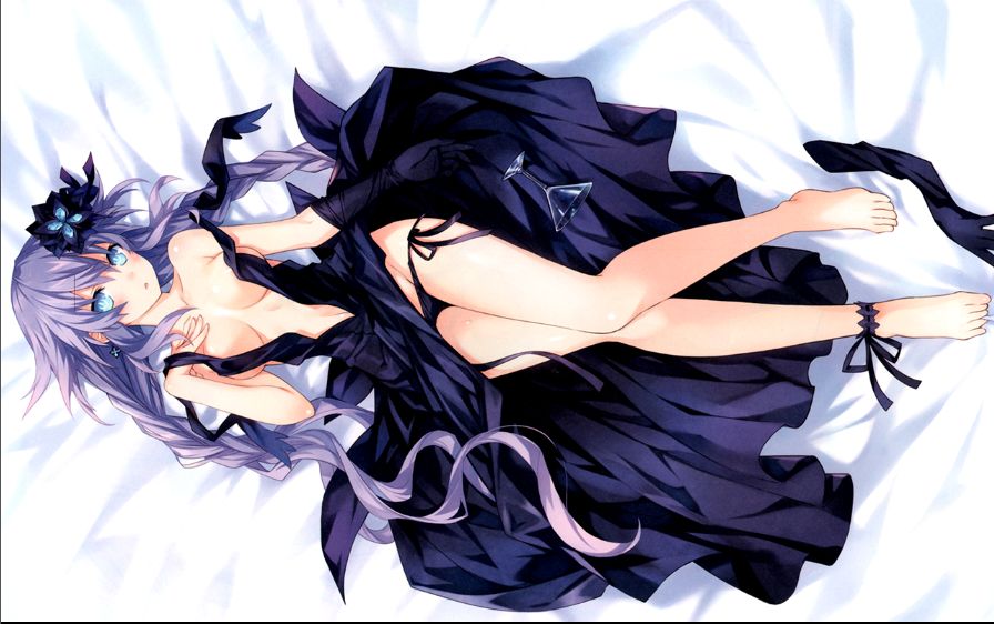 Some cute girls page 7 full