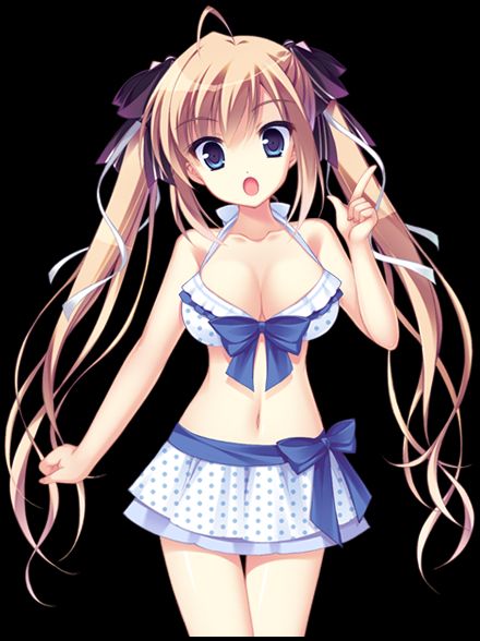 Ore to 5-nin no Yome-san ga Love Love nano wa, Mirai kara Kita Akachan no Okage ni Chigainai!? page 3 full