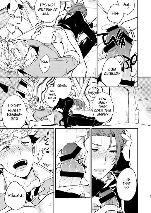 XXX page 4 full