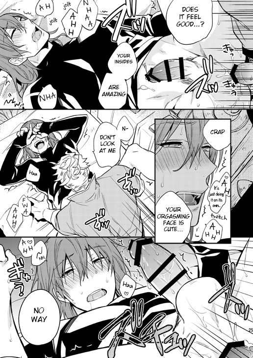XXX page 6 full