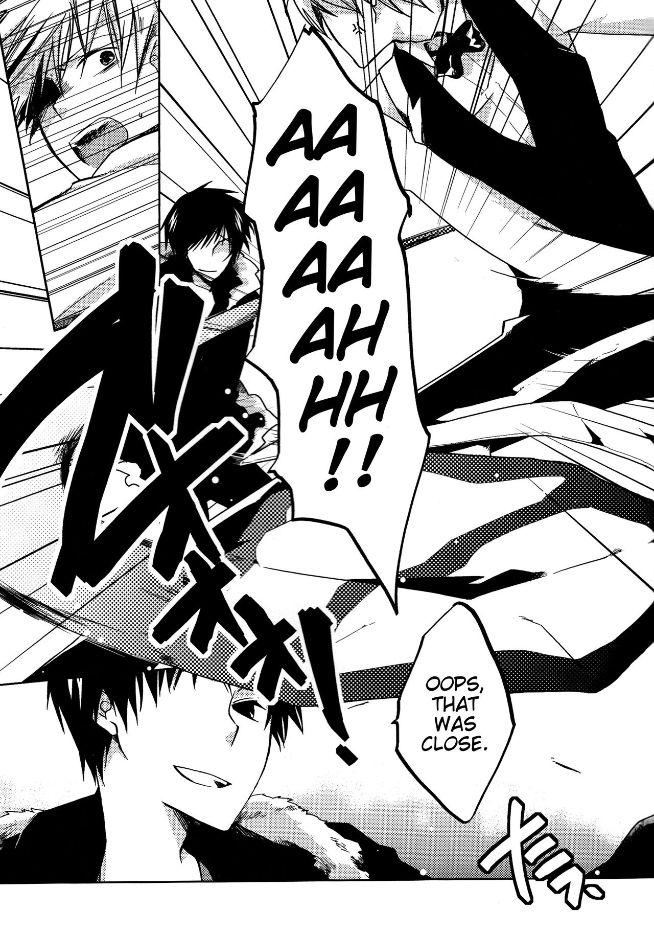 HSMK page 5 full