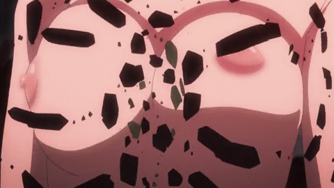 Yuusha ni Narenakatta Ore wa Shibushibu Shuushoku wo Ketsui Shimashita Gif page 1 full