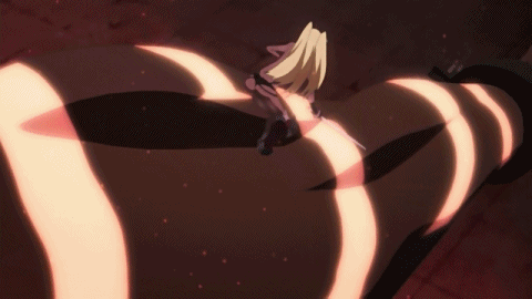 Yuusha ni Narenakatta Ore wa Shibushibu Shuushoku wo Ketsui Shimashita Gif page 2 full
