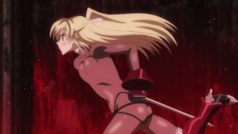 Yuusha ni Narenakatta Ore wa Shibushibu Shuushoku wo Ketsui Shimashita Gif page 8 full