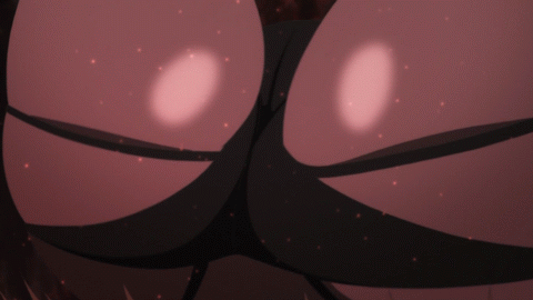 Yuusha ni Narenakatta Ore wa Shibushibu Shuushoku wo Ketsui Shimashita Gif page 9 full