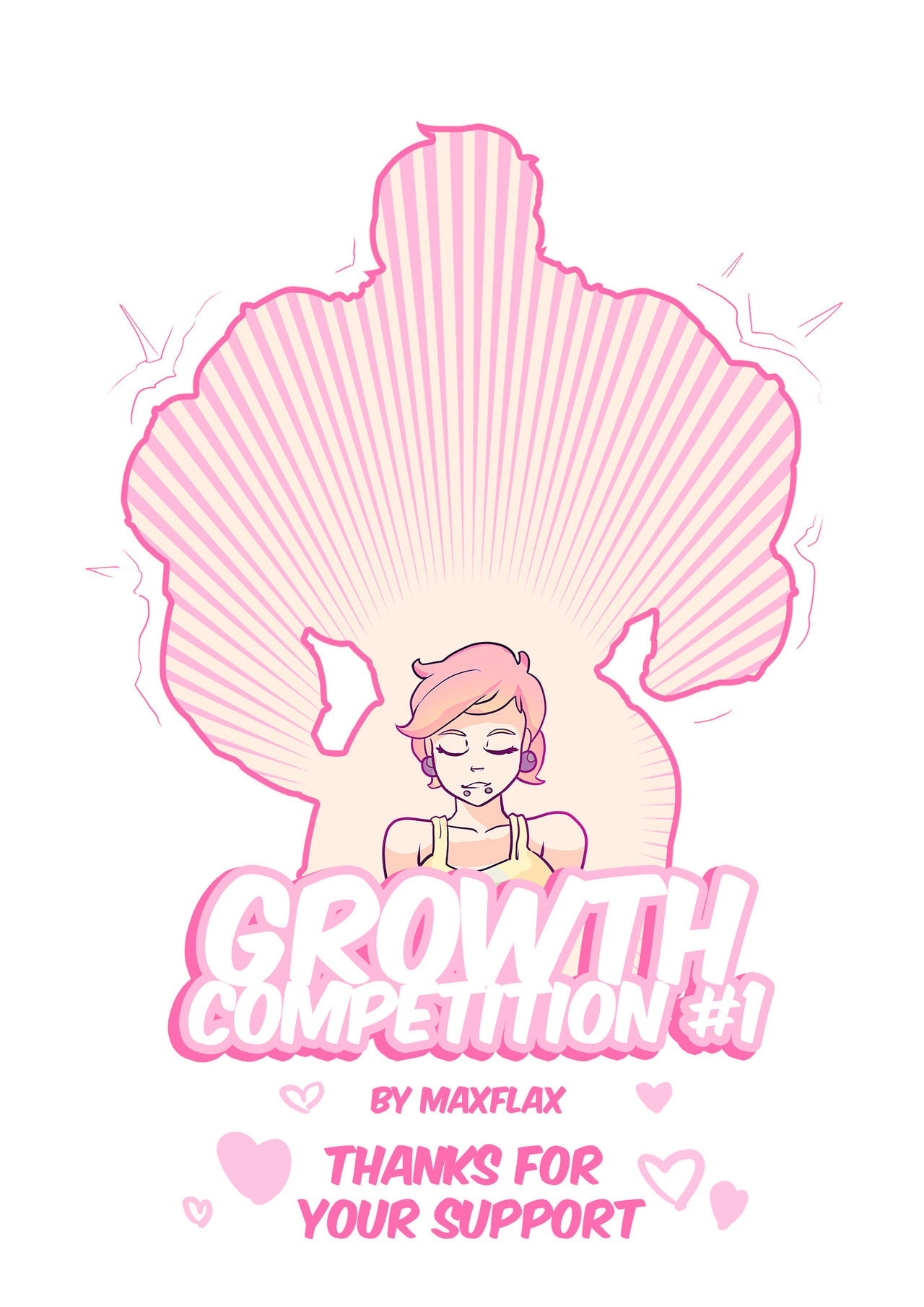 Growth Competition 1-2 page 1 full