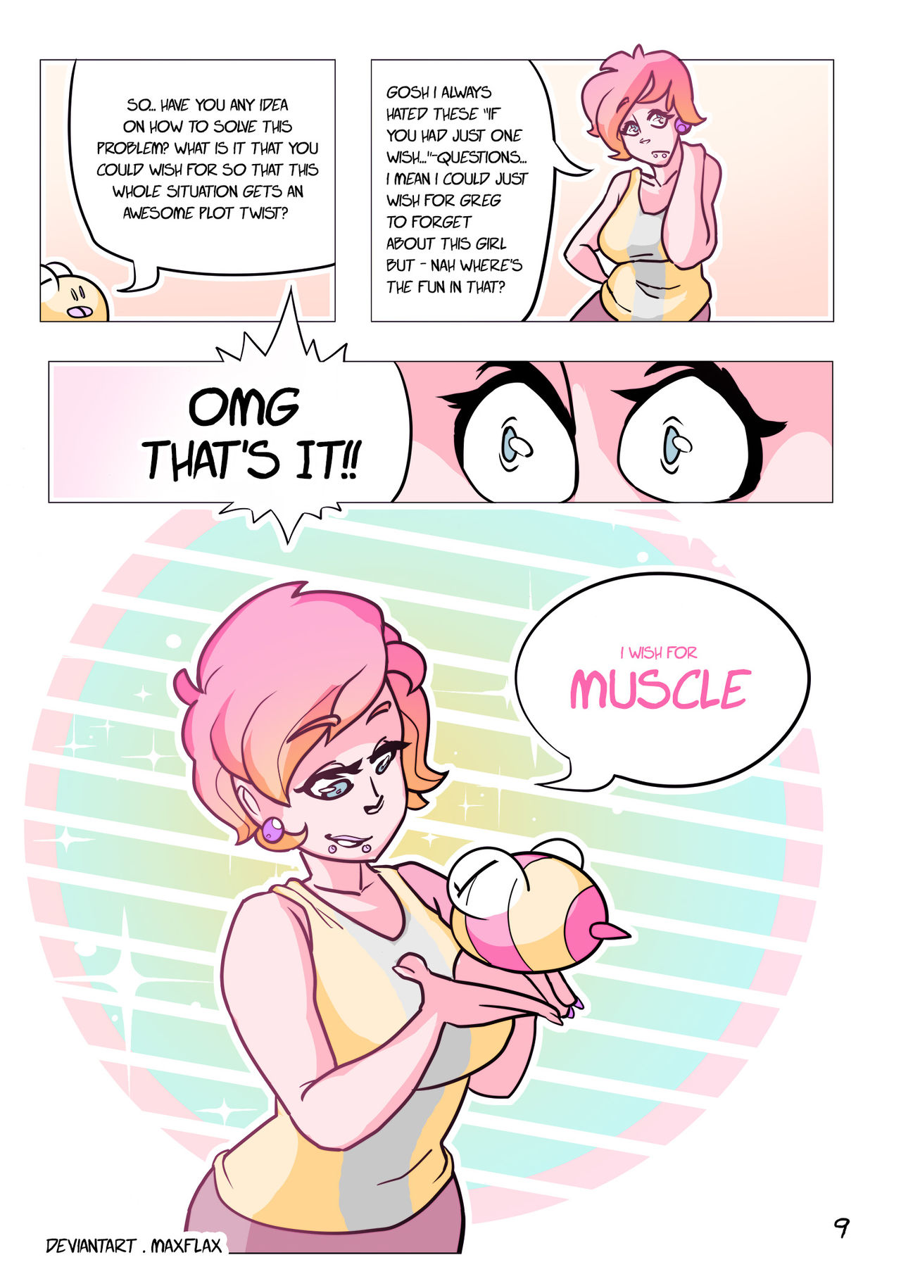 Growth Competition 1-2 page 10 full