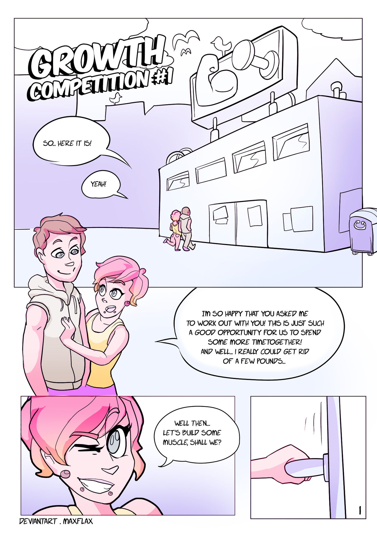 Growth Competition 1-2 page 2 full