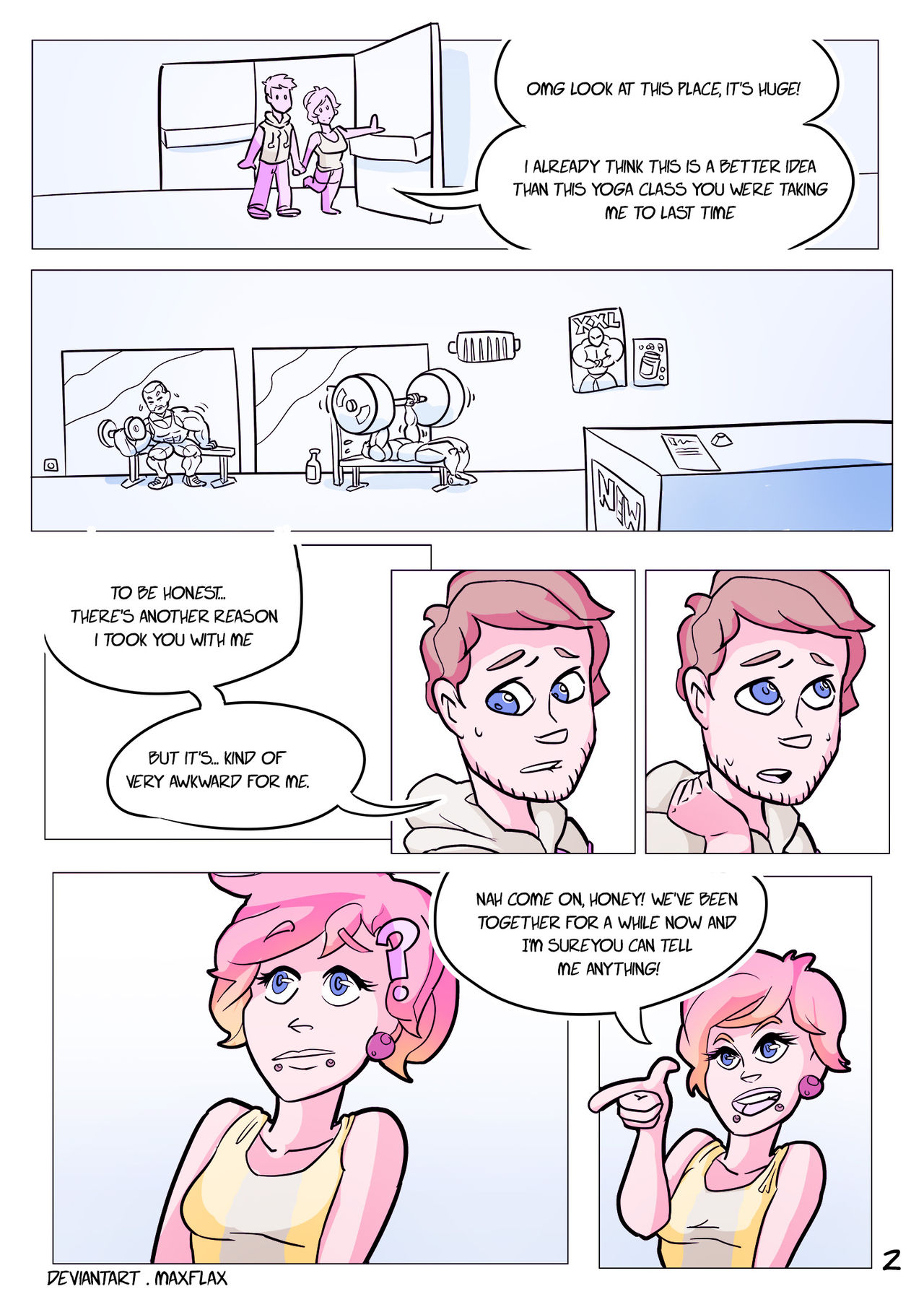 Growth Competition 1-2 page 3 full