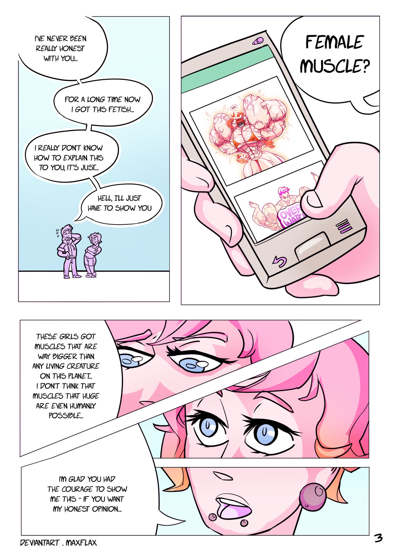 Growth Competition 1-2 page 4 full
