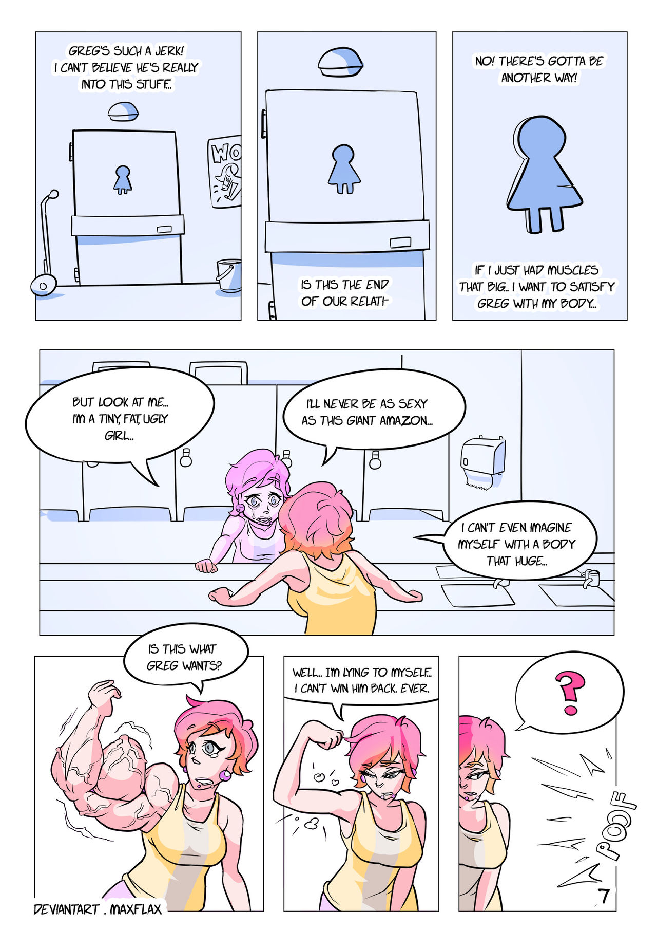 Growth Competition 1-2 page 8 full