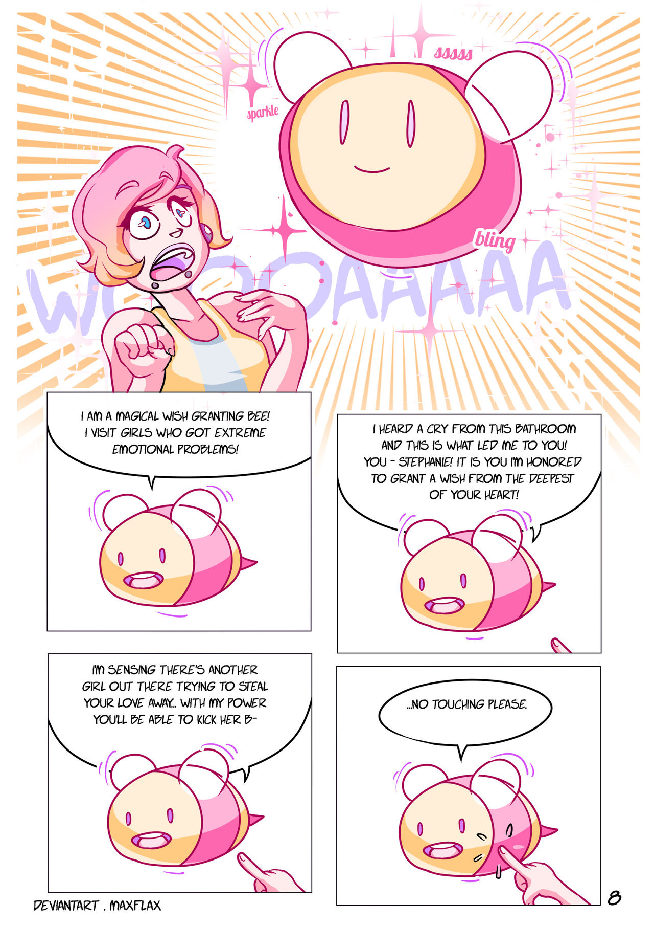 Growth Competition 1-2 page 9 full