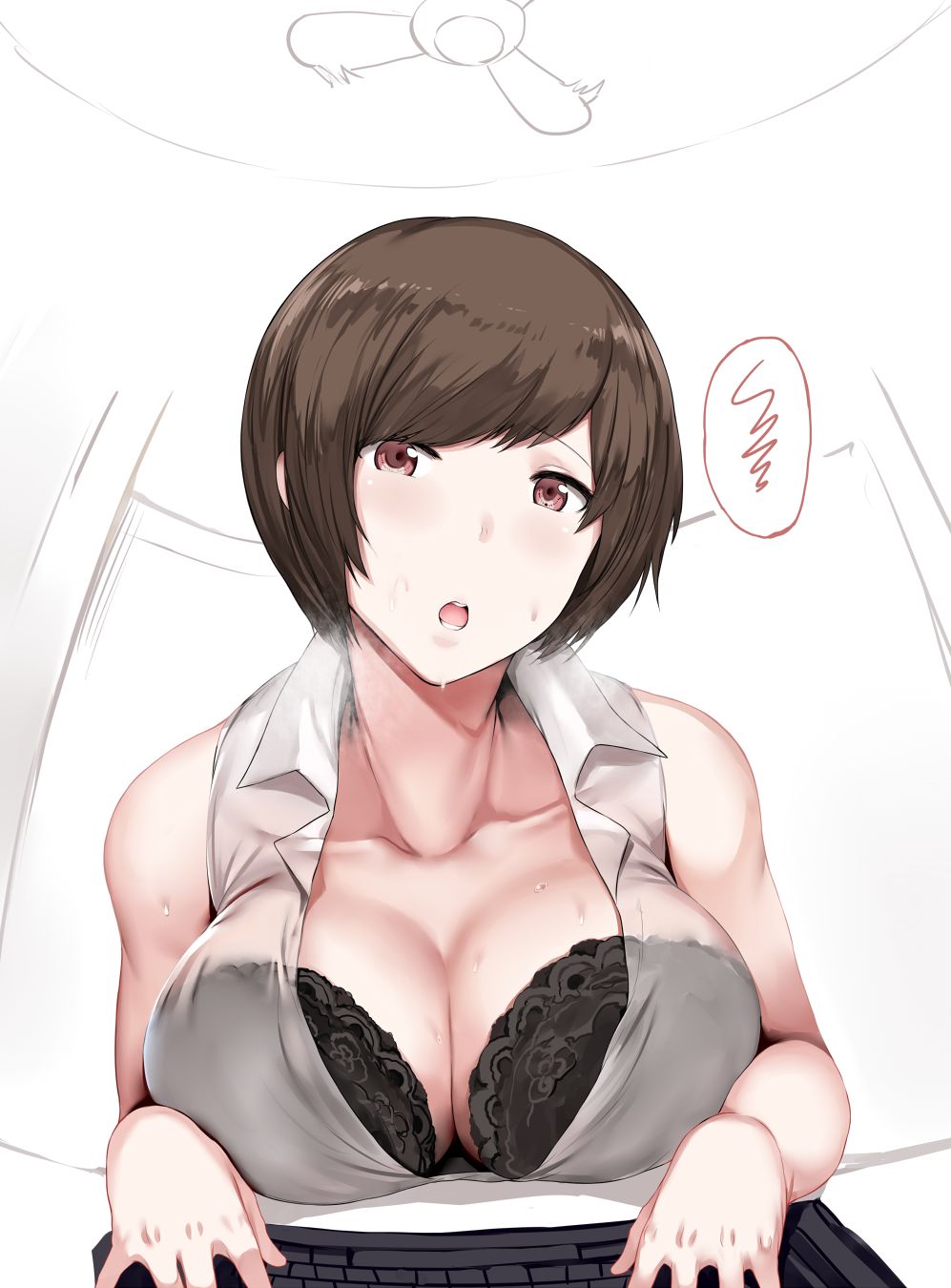 OL~chan page 3 full