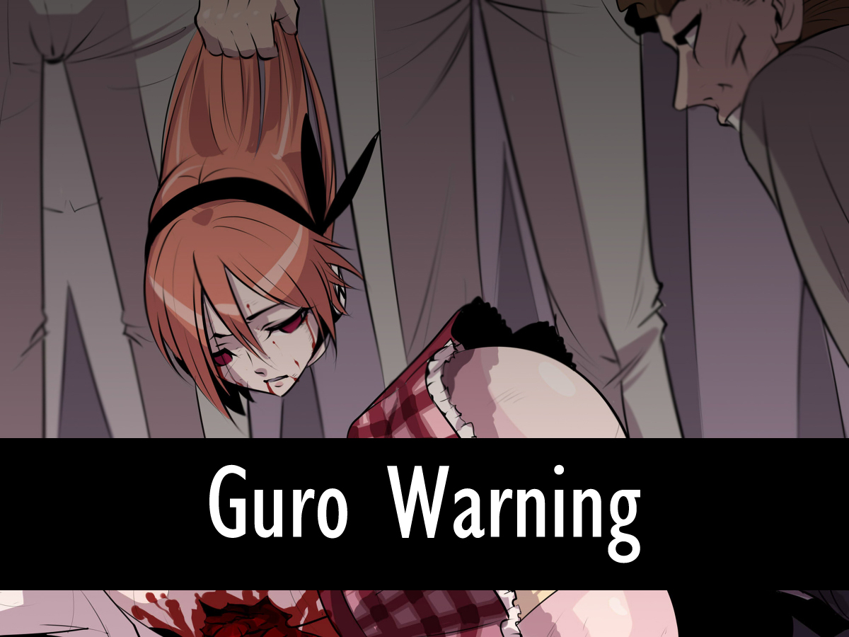 Chelsea Death page 1 full