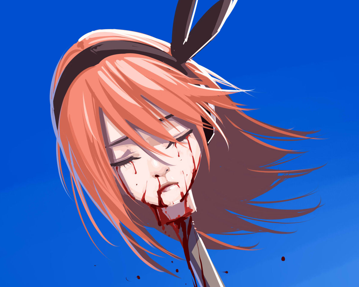 Chelsea Death page 10 full