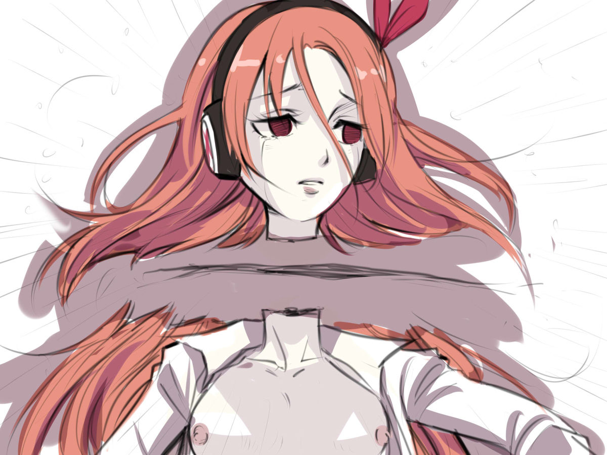 Chelsea Death page 2 full