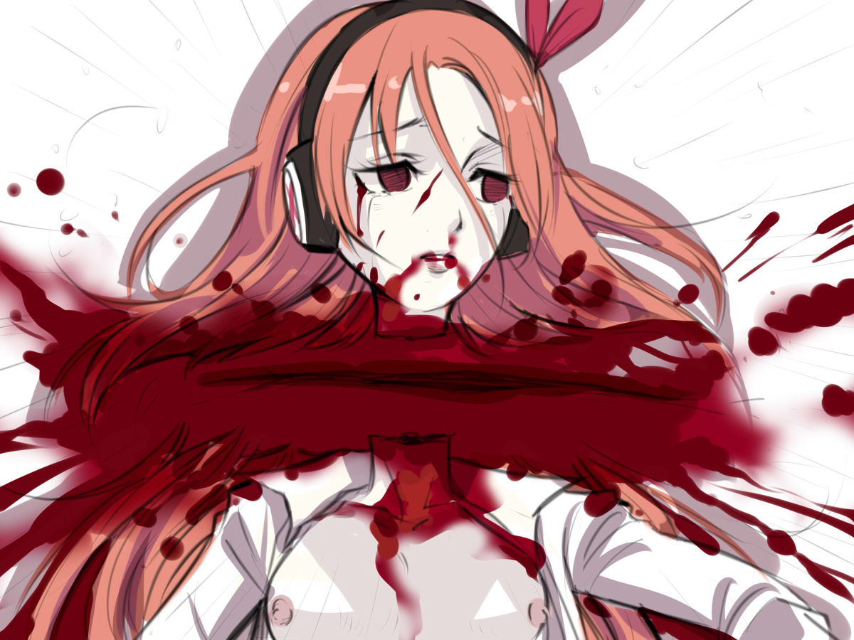 Chelsea Death page 3 full