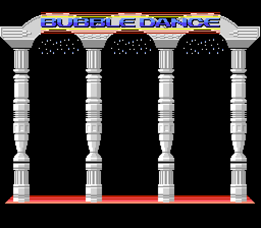 Pastel Gal page 3 full