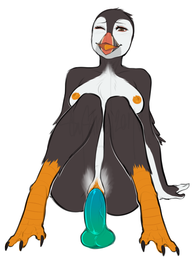 Artist:Shy_Siren page 3 full