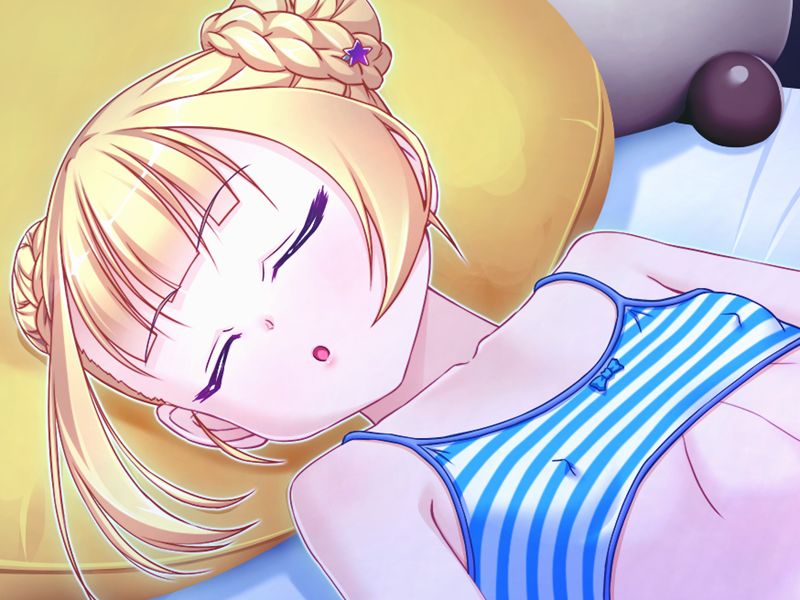 Namaiki Imouto no Netorikata ~Minkan Rape x Imouto Onaho wa Ani Senyou~ page 7 full
