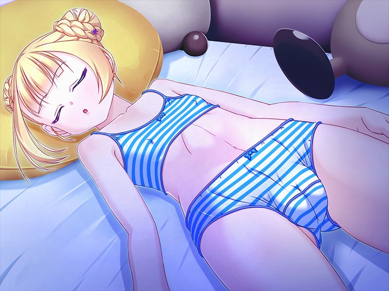 Namaiki Imouto no Netorikata ~Minkan Rape x Imouto Onaho wa Ani Senyou~ page 8 full