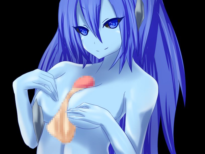 Saikyou Hunter ga Monster Musume no Level Drain de Yowakusare Gyaku Rape Sareru RPG page 4 full