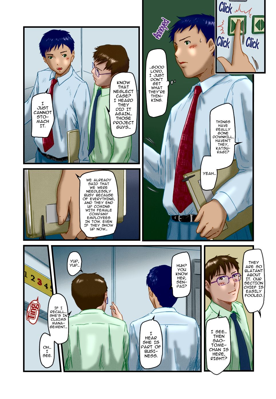 Cream Processing page 2 full
