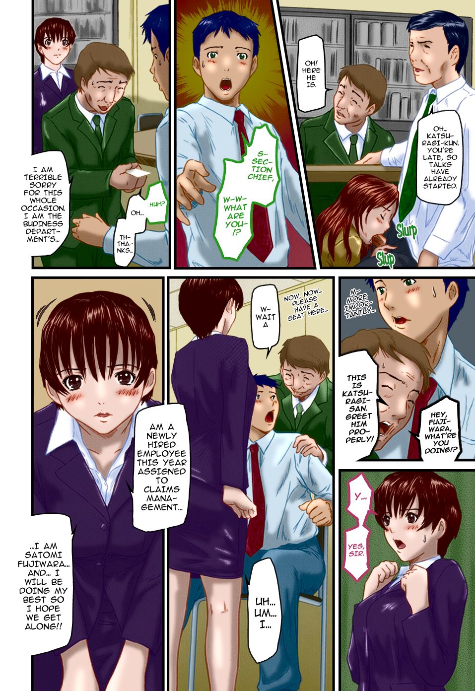Cream Processing page 4 full