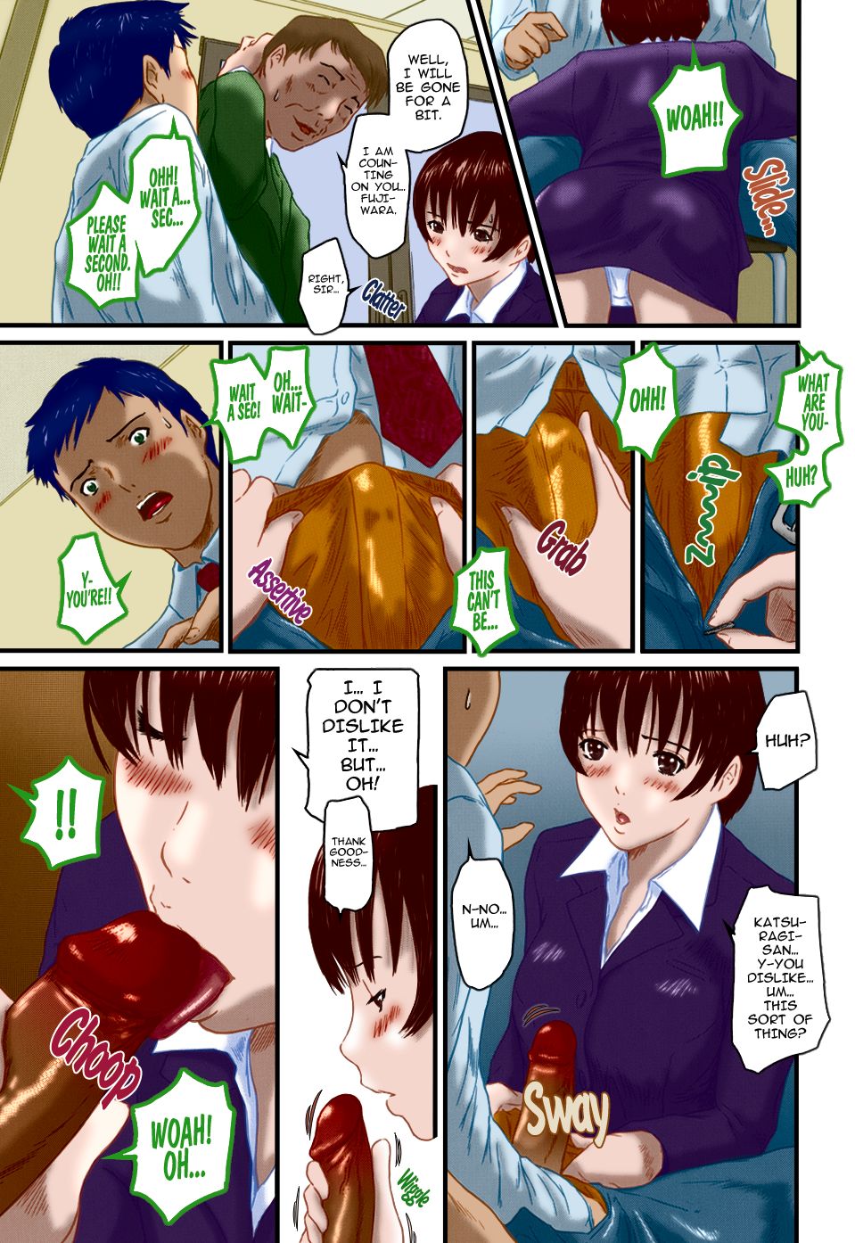 Cream Processing page 5 full