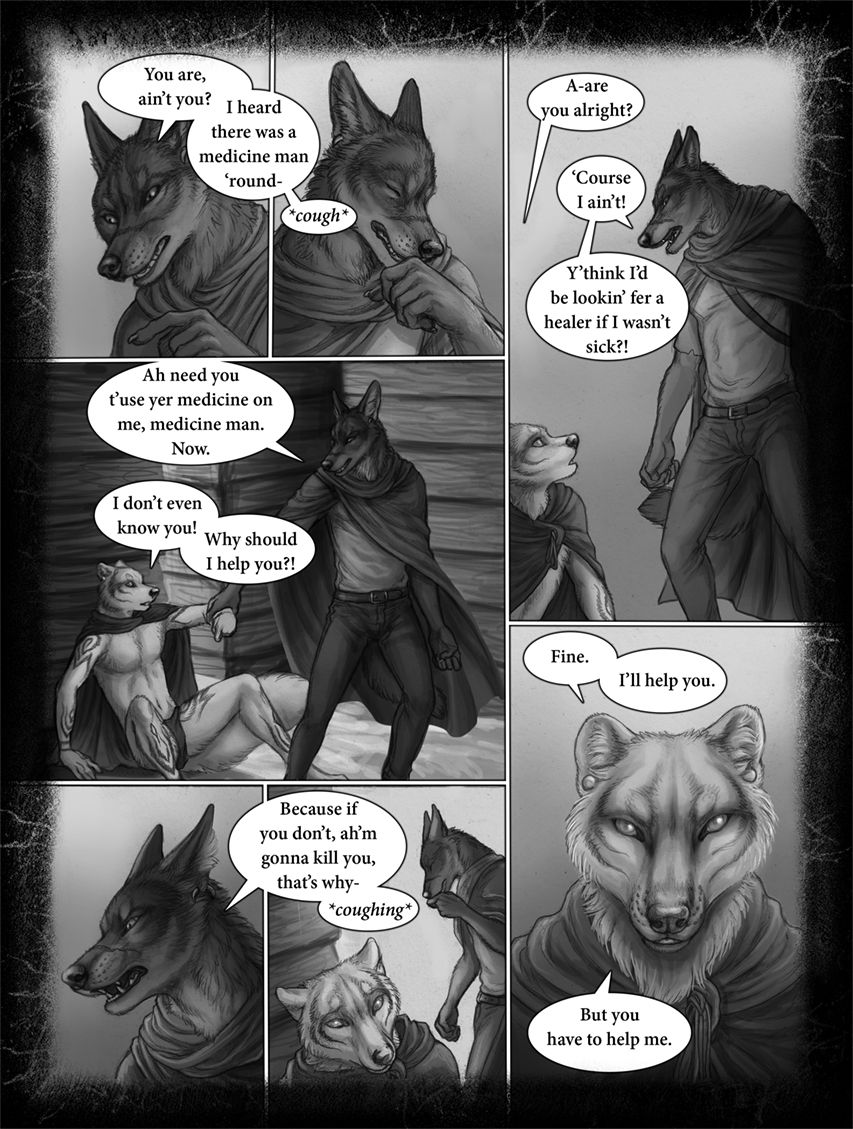 Whiteout page 3 full