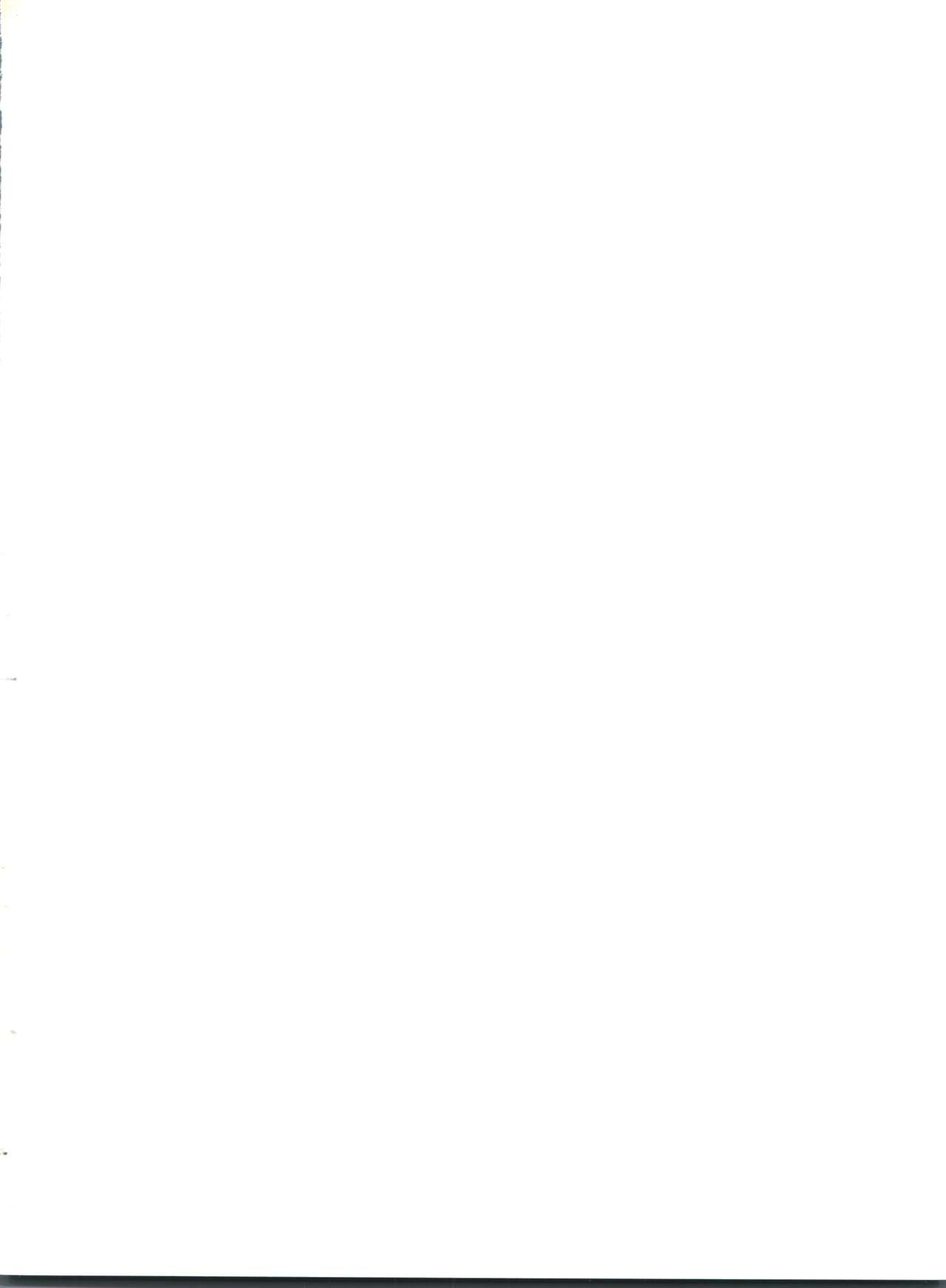 PLUS-Y Vol. 18 page 2 full