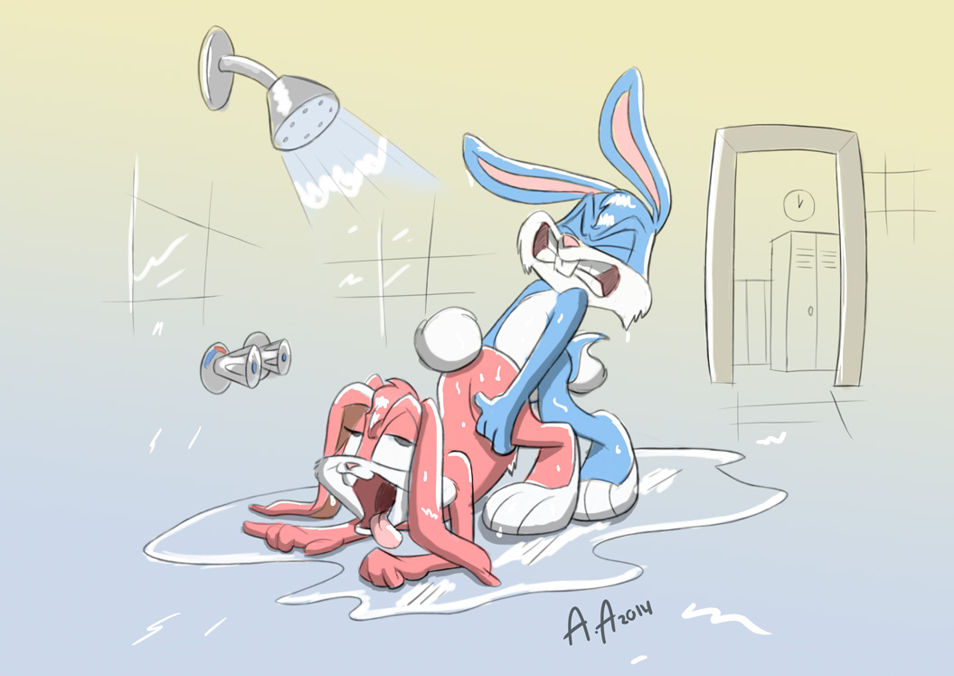 ARTIST Acorn Art page 5 full