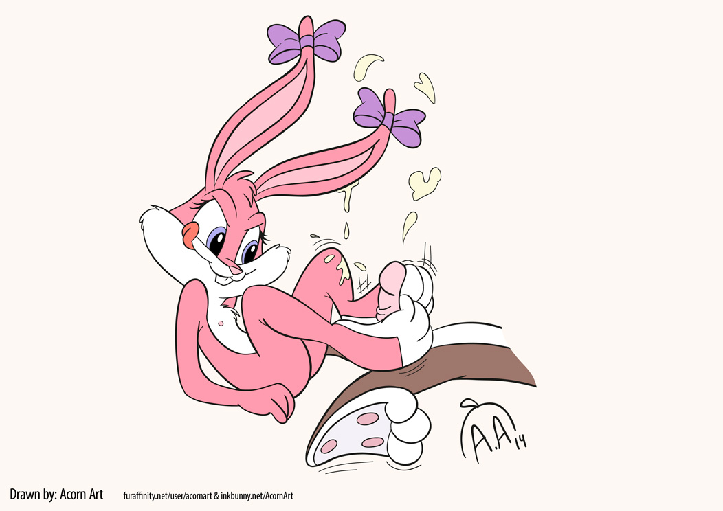 ARTIST Acorn Art page 8 full