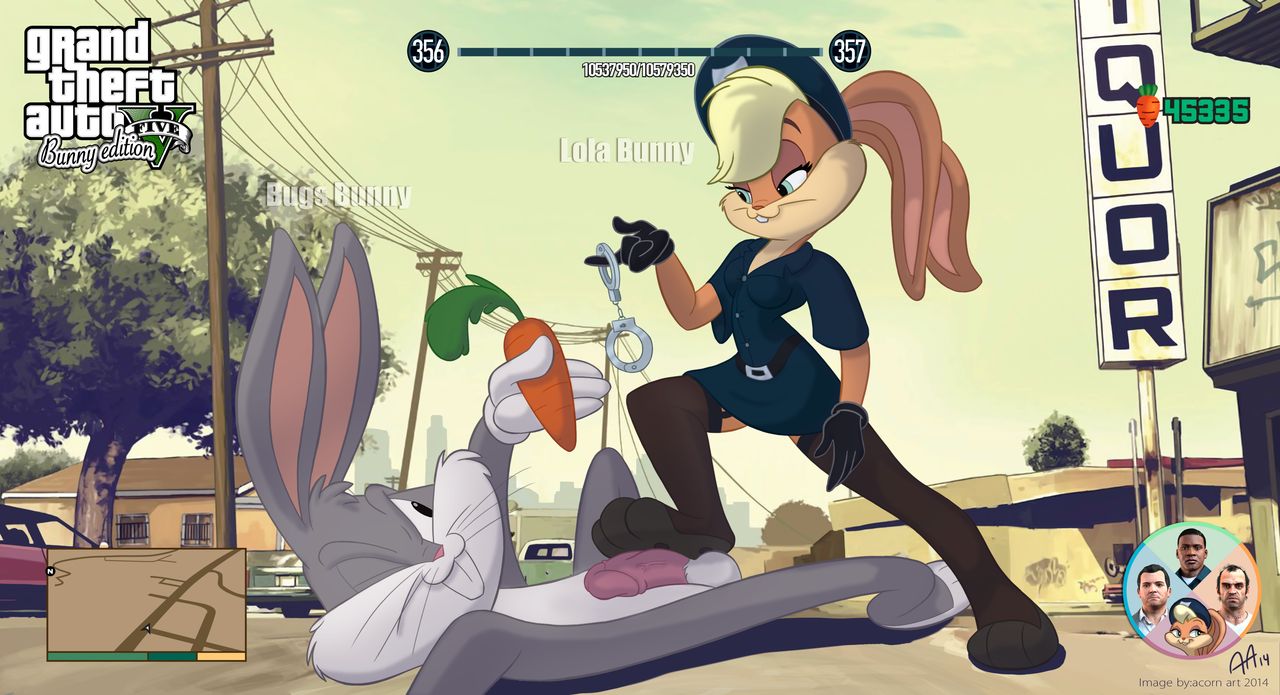 ARTIST Acorn Art page 9 full