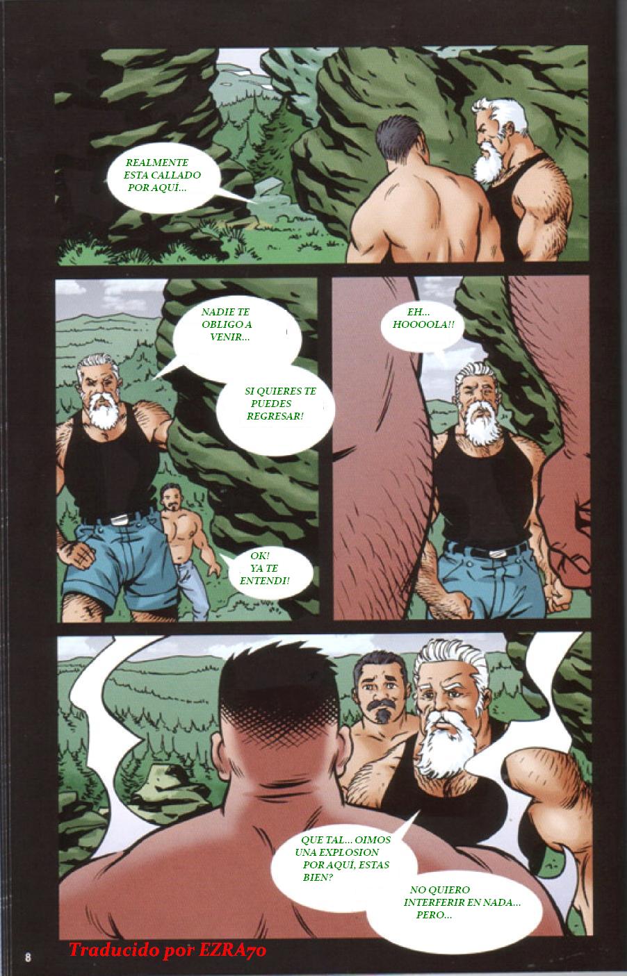 poky page 10 full